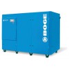 Compresoare cu surub, transmisie directa SL31-101-3, 270-481, SG75-150 l 22 ÷ 355 kW